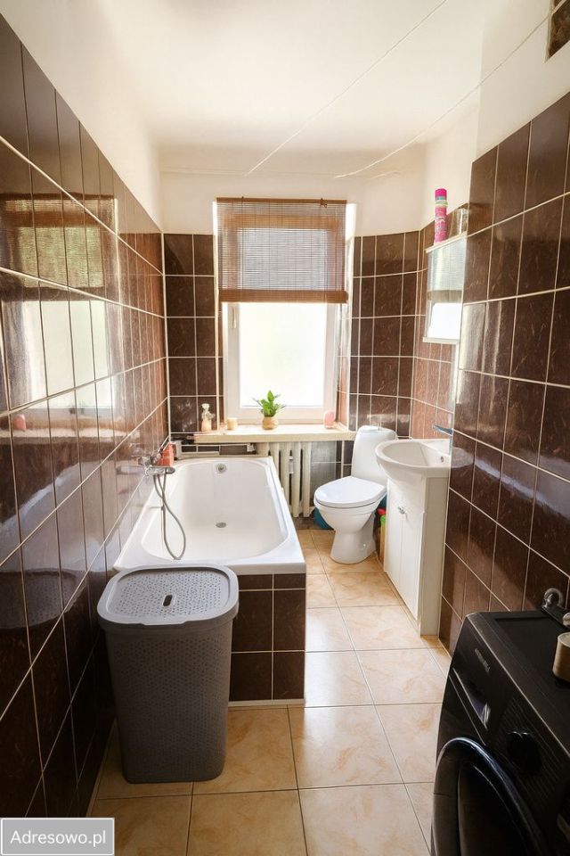 Mieszkanie 3-pokojowe Kędzierzyn-Koźle Blachownia Śląska, ul. Władysława Broniewskiego. Zdjęcie 2