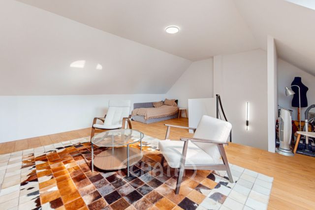 Mieszkanie 3-pokojowe Wołów, ul. Ludowa. Zdjęcie 22