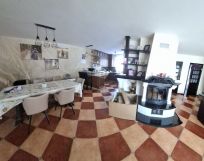 dom wolnostojący Konopki. Zdjęcie 4