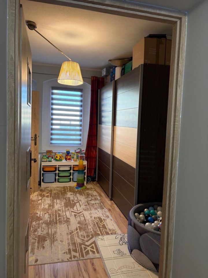 Mieszkanie 2-pokojowe Chorzów. Zdjęcie 7