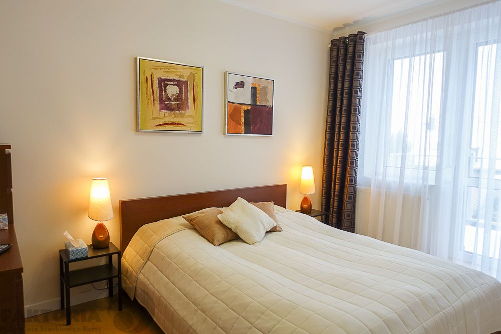 dom wolnostojący, 5 pokoi Bezrzecze. Zdjęcie 34