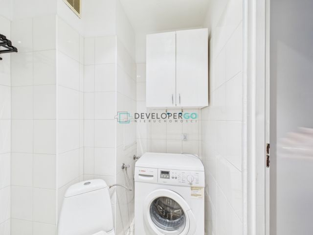 Mieszkanie 2-pokojowe Wasilków, ul. Emilii Plater. Zdjęcie 6