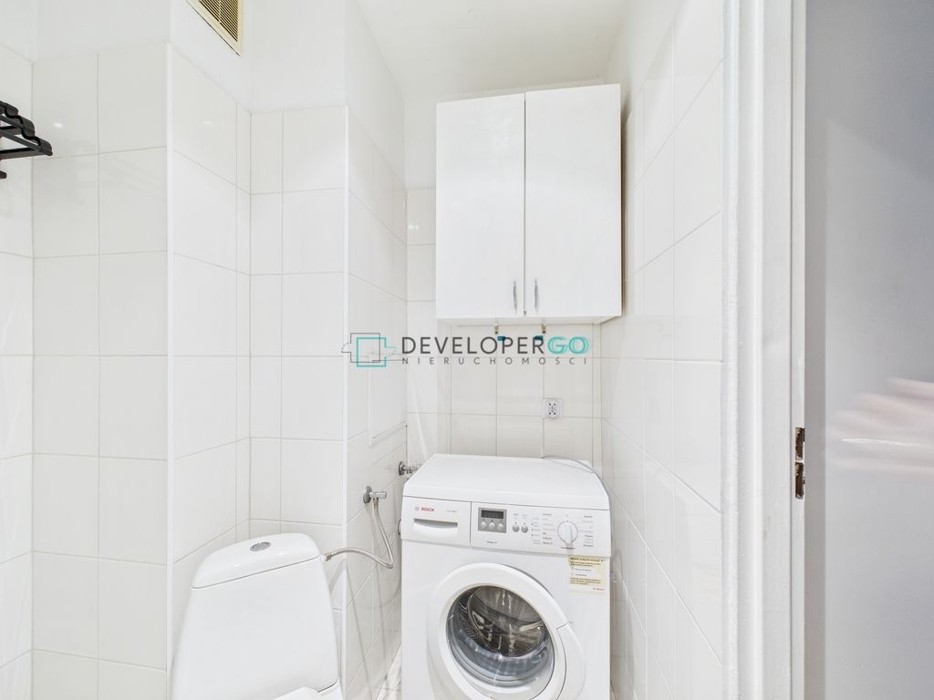 Mieszkanie 2-pokojowe Wasilków, ul. Emilii Plater. Zdjęcie 6