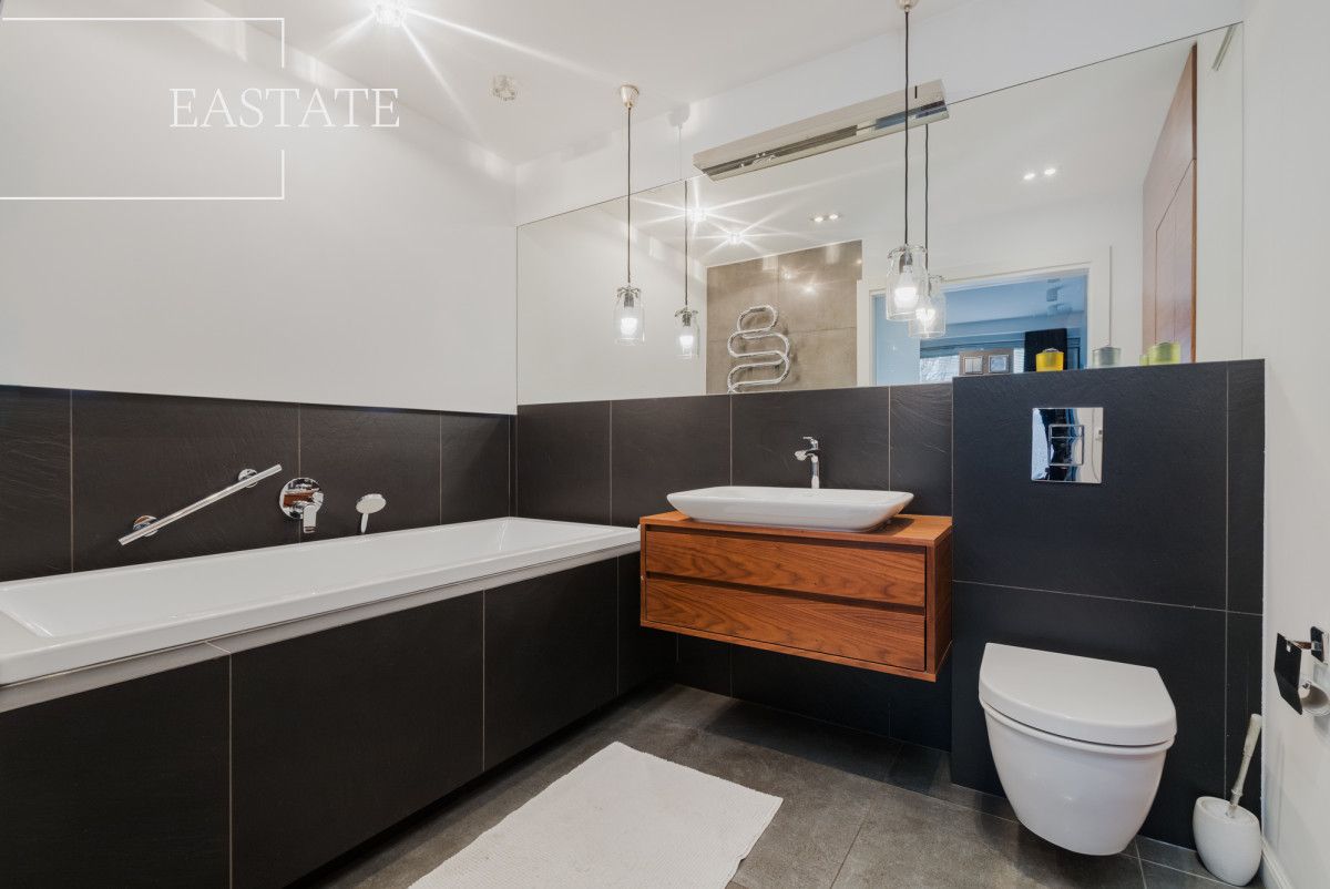 Mieszkanie 3-pokojowe Gdynia Chwarzno-Wiczlino, ul. Janki Bryla. Zdjęcie 11