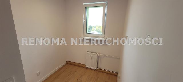 Mieszkanie 3-pokojowe Wałbrzych Piaskowa Góra. Zdjęcie 9