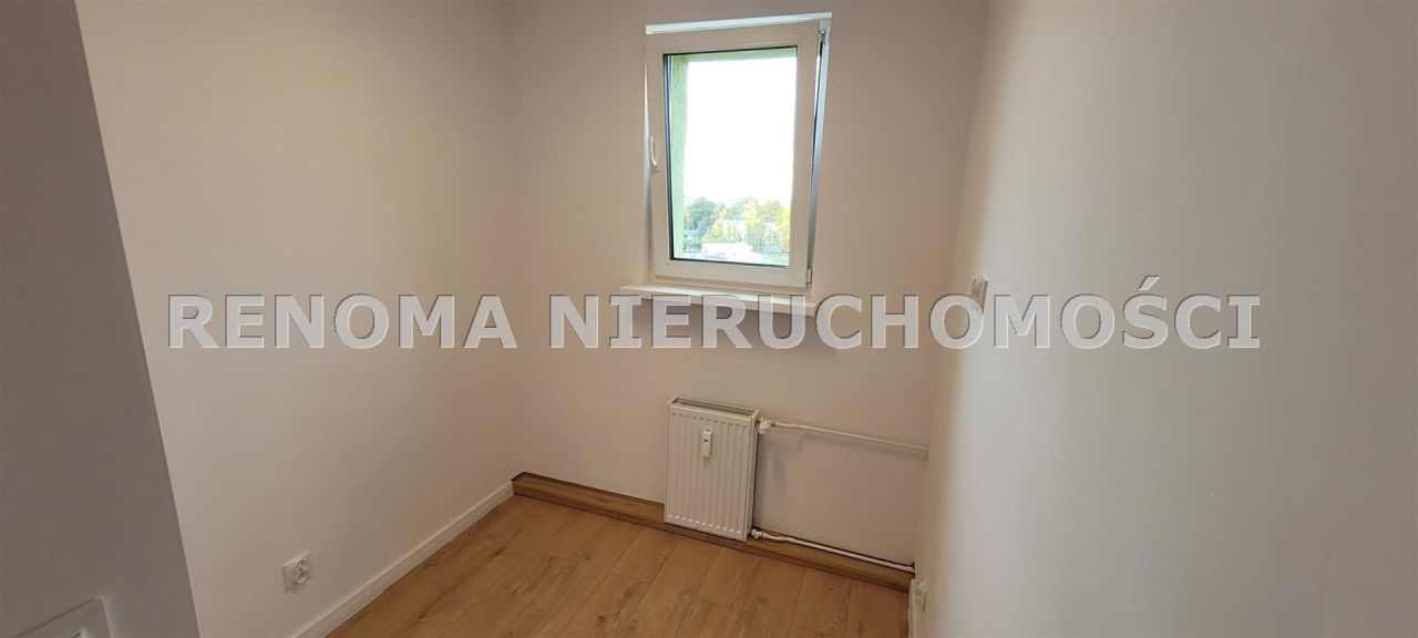 Mieszkanie 3-pokojowe Wałbrzych Piaskowa Góra. Zdjęcie 9