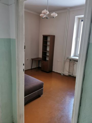 Mieszkanie 2-pokojowe Warszawa Włochy, ul. Marcina Flisa. Zdjęcie 8