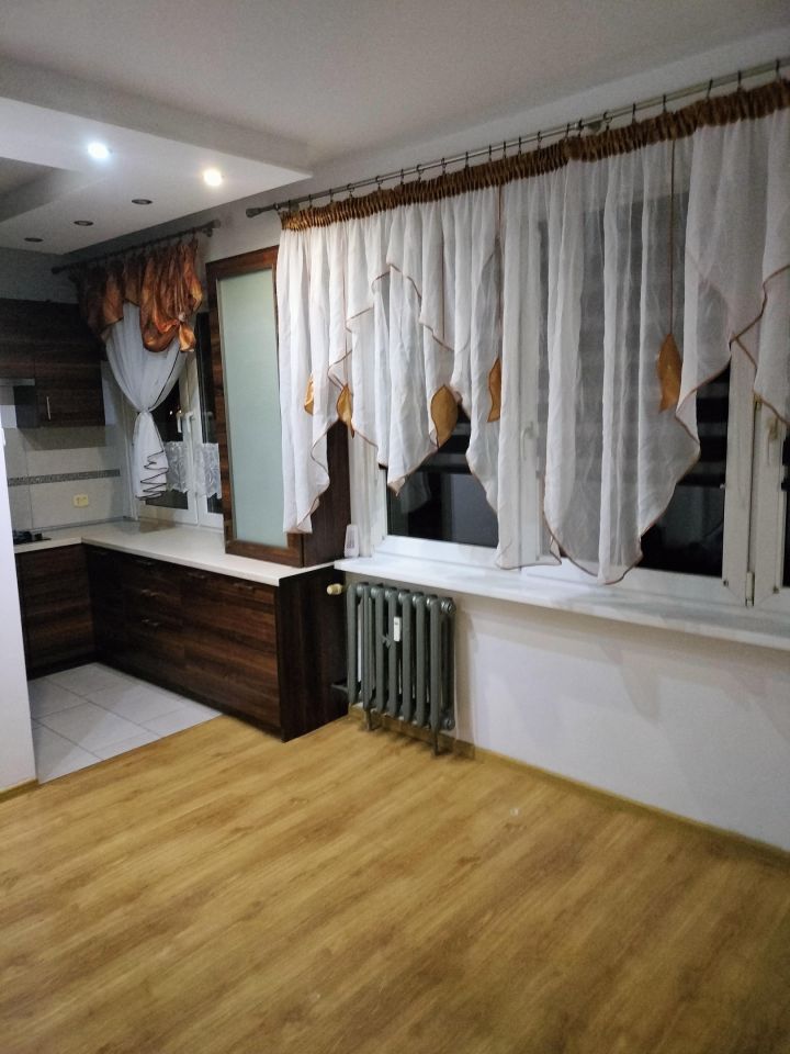 Mieszkanie 2-pokojowe Inowrocław, ul. Długa. Zdjęcie 12