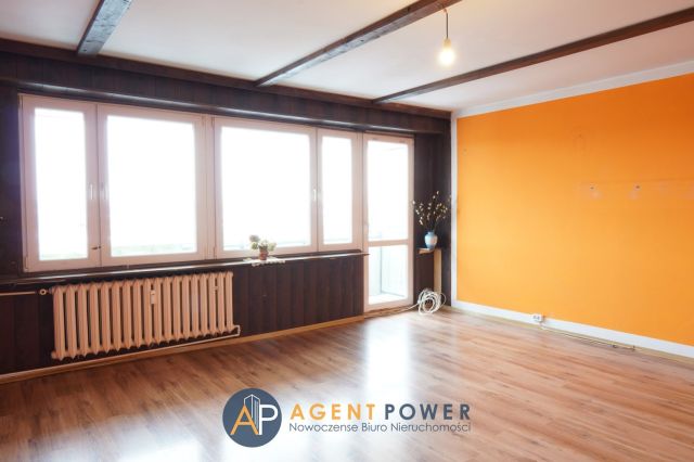 Mieszkanie 4-pokojowe Olkusz, ul. Polna. Zdjęcie 11