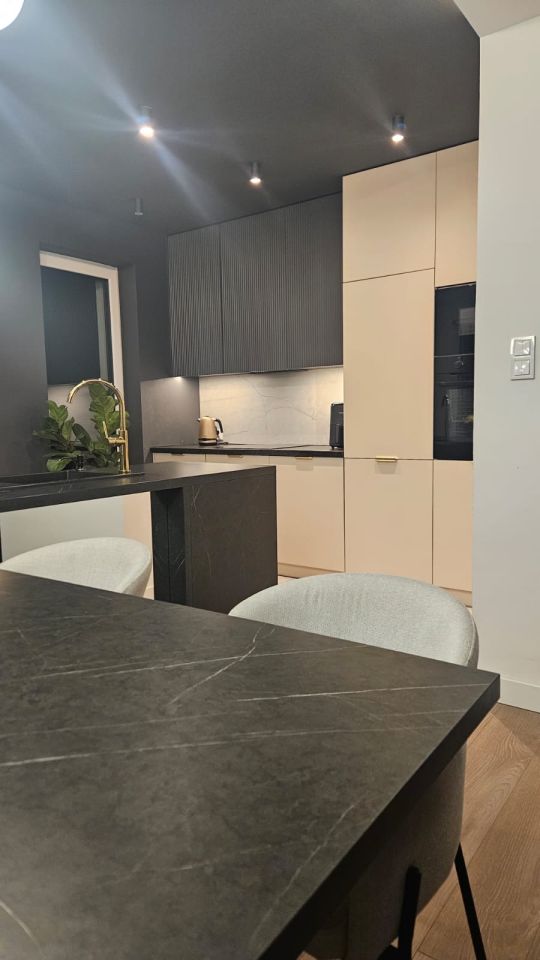 dom wolnostojący Wola Drzewiecka. Zdjęcie 19