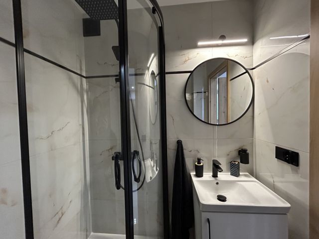 Mieszkanie 3-pokojowe Lublin Rury, ul. Kaliska. Zdjęcie 8