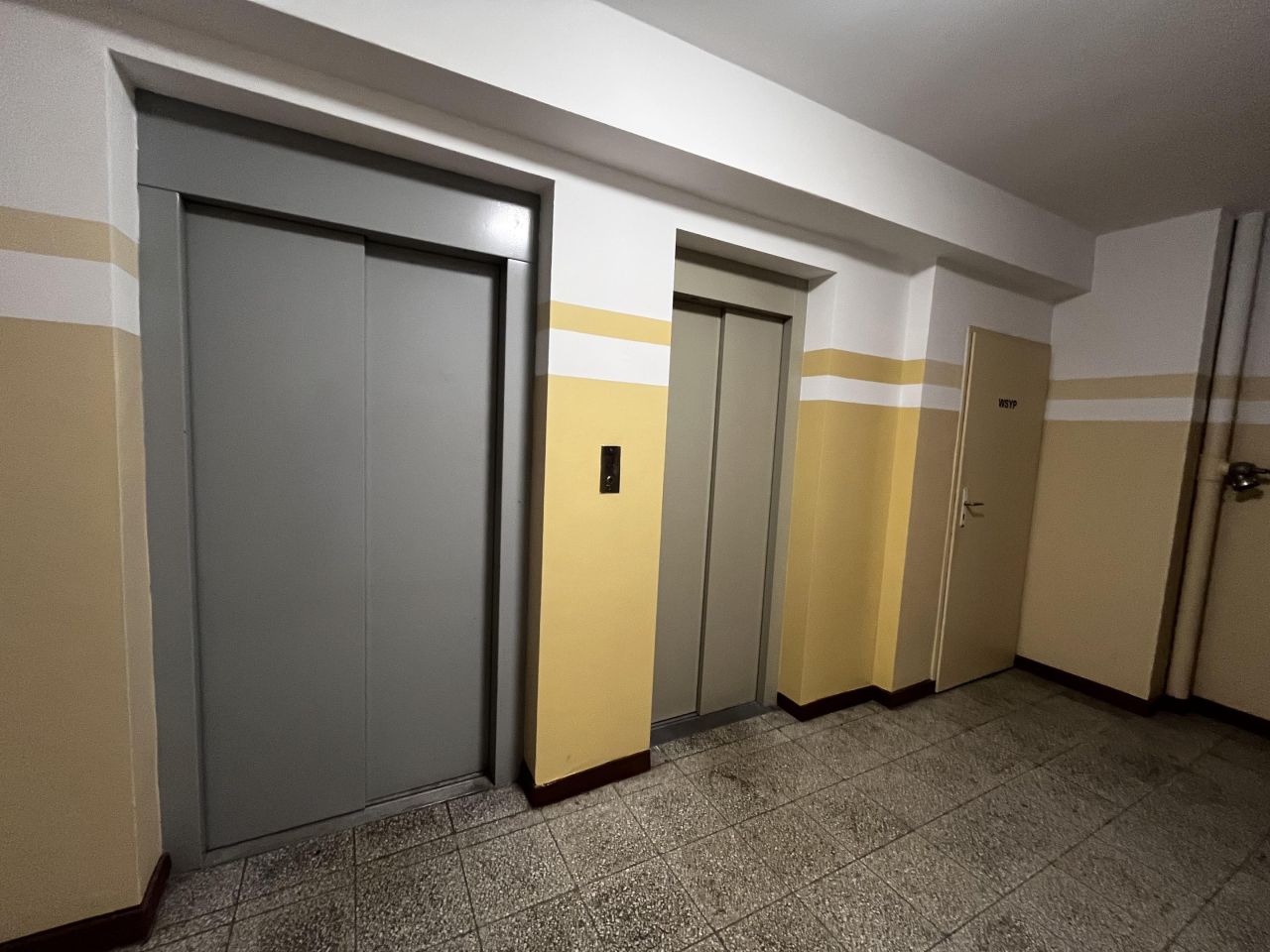 Mieszkanie 2-pokojowe Szczecin Świerczewo, ul. Stanisława Ignacego Witkiewicza. Zdjęcie 8