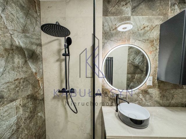 Mieszkanie 3-pokojowe Bydgoszcz, ul. Przyjaciół. Zdjęcie 16