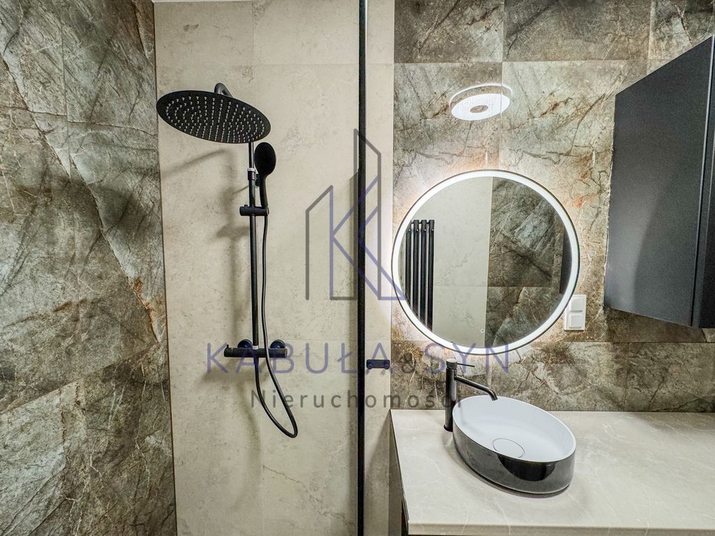 Mieszkanie 3-pokojowe Bydgoszcz, ul. Przyjaciół. Zdjęcie 16