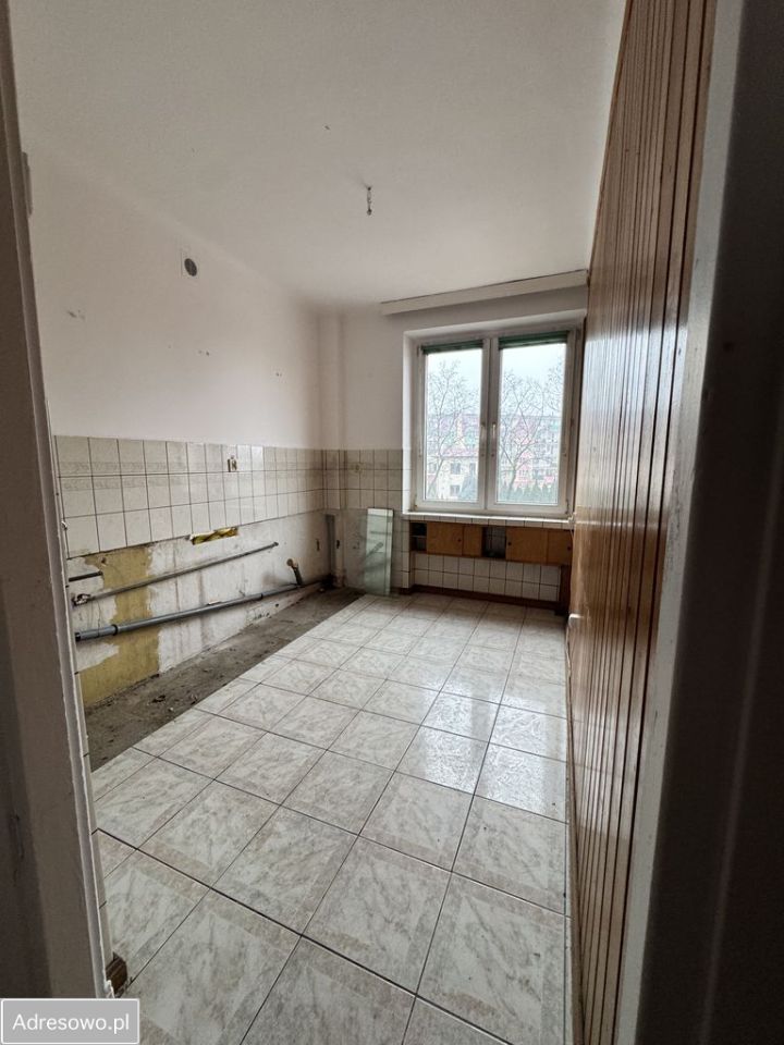 Mieszkanie 2-pokojowe Goleniów, ul. Armii Krajowej. Zdjęcie 6