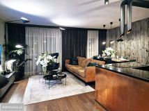 Mieszkanie 3-pokojowe Warszawa Śródmieście, ul. Chmielna. Zdjęcie 1