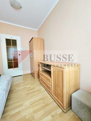 Mieszkanie 4-pokojowe Szczecin, ul. Eugeniusza Romera. Zdjęcie 7