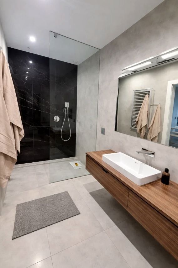 dom wolnostojący, 4 pokoje Brańszczyk, ul. Wspólna. Zdjęcie 10