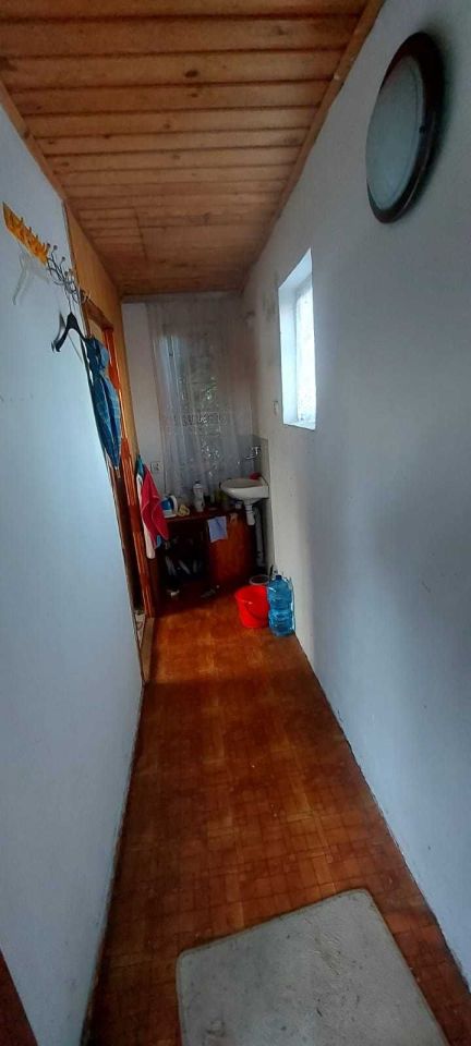 Działka rod Iława. Zdjęcie 6