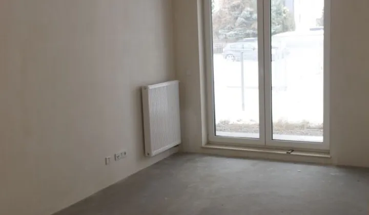 Mieszkanie 2-pokojowe Mińsk Mazowiecki, ul. Zbigniewa Mirosza