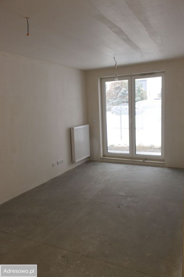 Mieszkanie 2-pokojowe Mińsk Mazowiecki, ul. Zbigniewa Mirosza. Zdjęcie 1