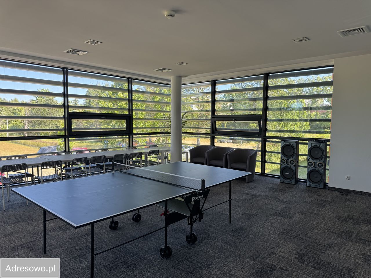 Mieszkanie 1-pokojowe Jastrzębia Góra, ul. Sanatoryjna. Zdjęcie 11