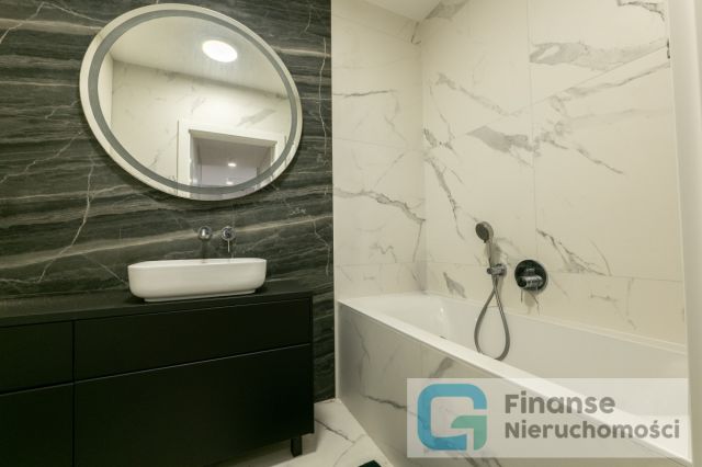 Mieszkanie 3-pokojowe Skierniewice, ul. Mikołaja Kopernika. Zdjęcie 8