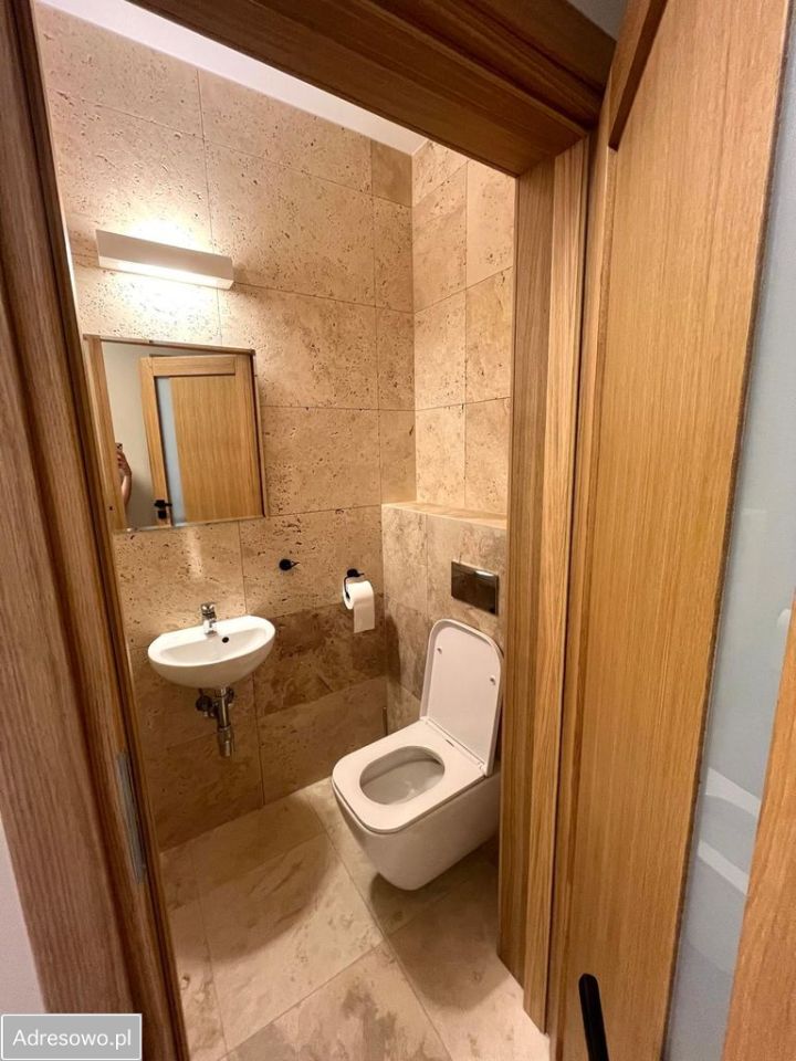 Mieszkanie 2-pokojowe Kraków Dębniki, ul. Czerwone Maki. Zdjęcie 4