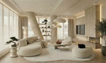 Mieszkanie 4-pokojowe Szczecin Kępa Parnicka, ul. Leona Heyki. Zdjęcie 1