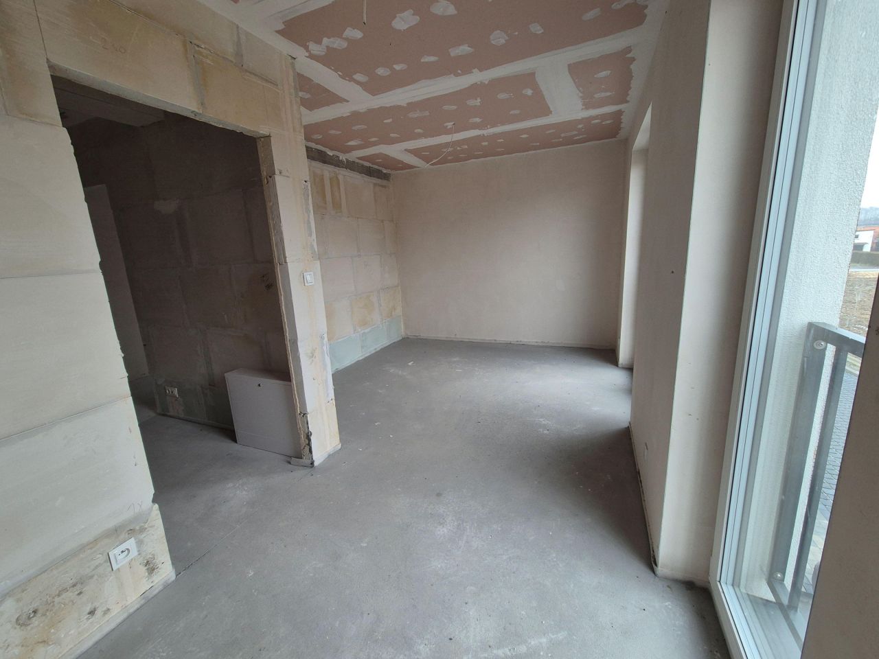 bliźniak, 4 pokoje Goczałkowice-Zdrój, ul. Letnia. Zdjęcie 12