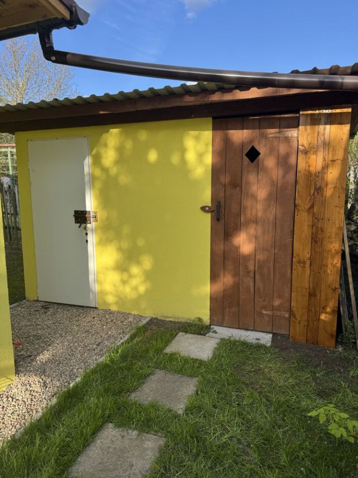 Działka rod Kielce. Zdjęcie 6