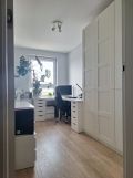 Mieszkanie 4-pokojowe Siedlce Nowe Siedlce, ul. Kosowska. Zdjęcie 4