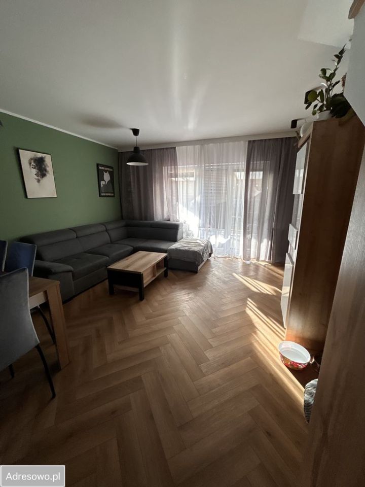 dom szeregowy, 3 pokoje Banino. Zdjęcie 7