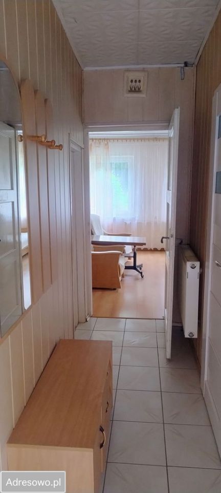 bliźniak, 3 pokoje Kowalskie. Zdjęcie 8