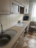 Mieszkanie 3-pokojowe Radzyń Podlaski, ul. Króla Kazimierza Jagiellończyka. Zdjęcie 3