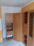 Mieszkanie 2-pokojowe Rzeszów, ul. Sympatyczna. Zdjęcie 4