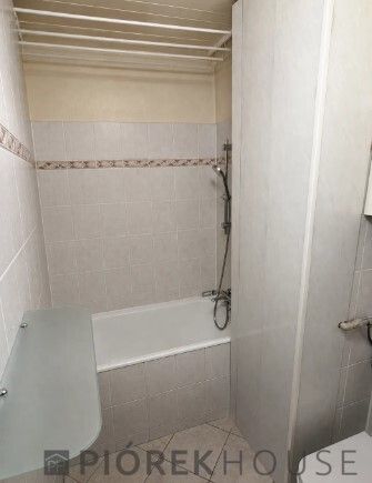 Mieszkanie 2-pokojowe Warszawa Mokotów, ul. Śniardwy. Zdjęcie 5