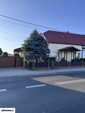 bliźniak, 3 pokoje Łubnica. Zdjęcie 1