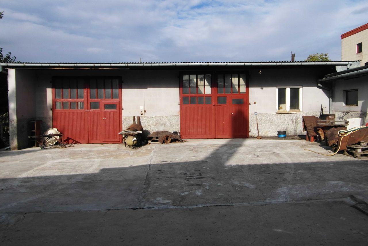 Działka inwestycyjna Kalinowice. Zdjęcie 4