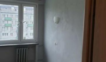 Mieszkanie 2-pokojowe Kraków Grzegórzki, ul. Ugorek. Zdjęcie 1