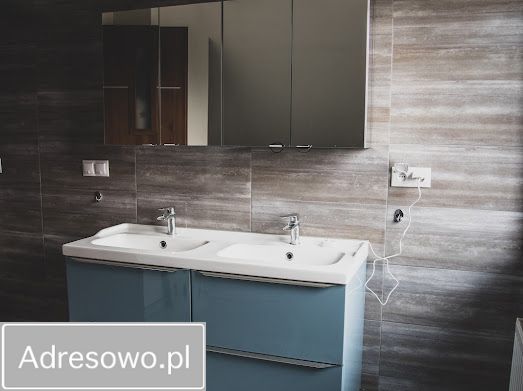 dom wolnostojący, 6 pokoi Trzebnice. Zdjęcie 6