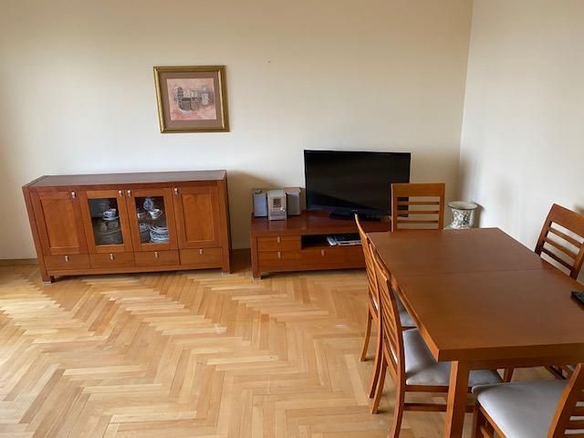 Mieszkanie 3-pokojowe Gdynia Obłuże, ul. Benisławskiego. Zdjęcie 9