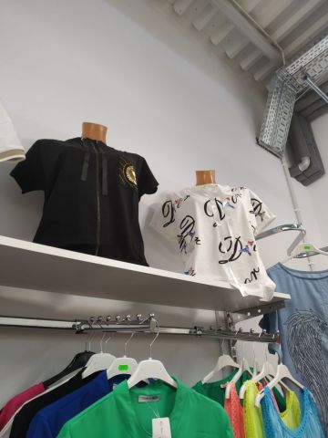 Lokal Białystok Os. Młodych. Zdjęcie 1