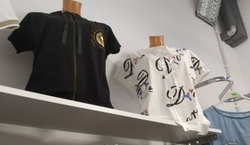 Lokal Białystok Os. Młodych