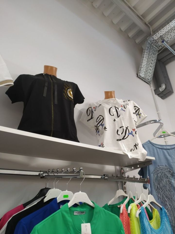 Lokal Białystok Os. Młodych