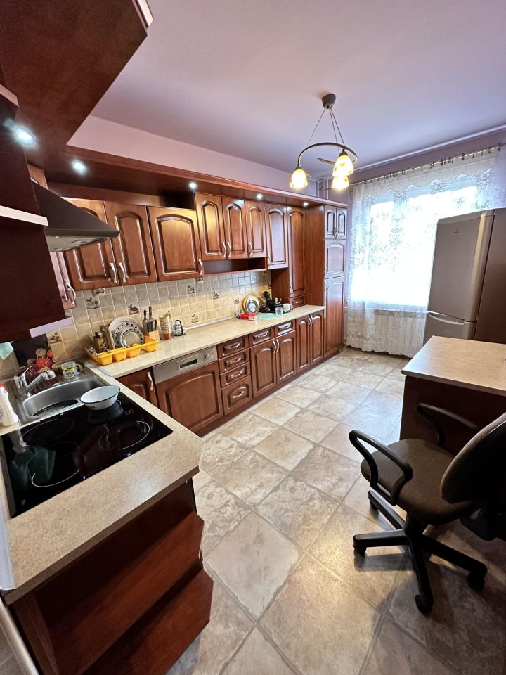 dom wolnostojący, 7 pokoi Zawiercie Zuzanka, ul. Widna. Zdjęcie 18