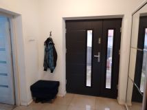 dom wolnostojący, 2 pokoje Krzywina. Zdjęcie 3