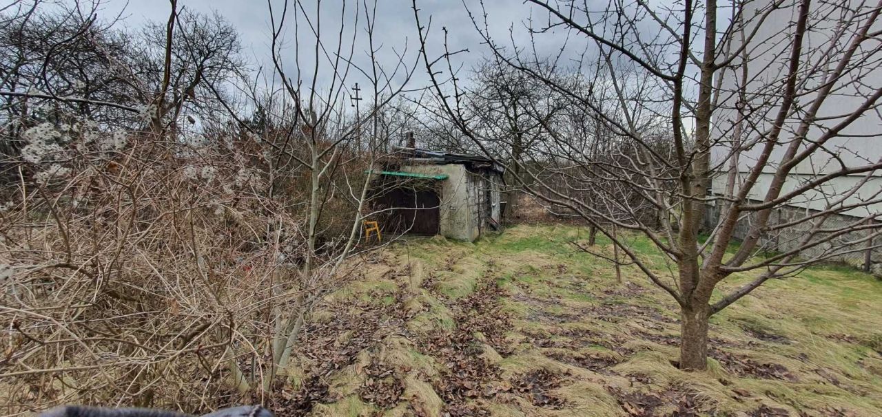 Działka budowlana Będzin Grodziec. Zdjęcie 4