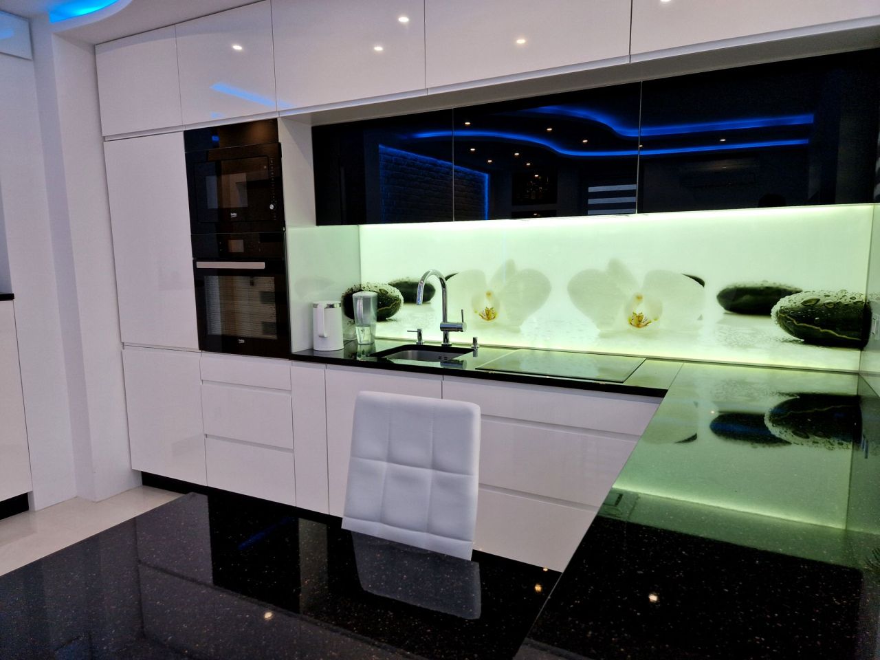 Mieszkanie 2-pokojowe Reda, ul. Olimpijska. Zdjęcie 18