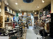 Lokal Kraków Krowodrza, ul. Lubelska. Zdjęcie 2